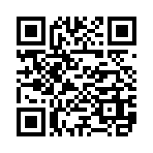 QR Code for bc1q8d5s04pc4aa32kglxcq75c6dvas6zz6lulcd96