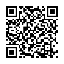 QR Code for bc1q8d5ucx3klc5204dv67j0txapat8agpg5afp2fj
