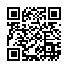 QR Code for bc1q8d5wavhtpffgnuucqgl3x69f0tehql6fv0cc8h