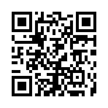 QR Code for bc1q8d682qpmc2fss3ym60u9fw3nfvmhw9f3mwakce