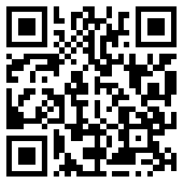 QR Code for bc1q8d6cffd296tkh8rxf8wamn75c7f5eql8cffqgl