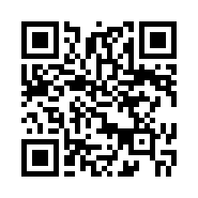 QR Code for bc1q8d6jv0qjmd90rtguy2uhyzdgaphneg6c58pyqe