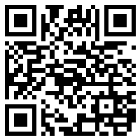 QR Code for bc1q8d6s0wtnc8d6khkvmu09zxlwm7zytsk7errfxt