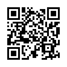 QR Code for bc1q8d7kezj0pt84atf3edyd4y4eun2ht49zw5f034