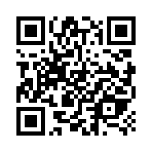 QR Code for bc1q8d7xjm9hfukxuqxjacpuvyp30xzuklcj799zu9