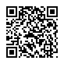 QR Code for bc1q8d8857jfwrhfpscnl92fp0emc6easm0tgrfyr3