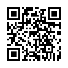 QR Code for bc1q8d89h3aqfvpjws7efjpac0l6pp5mcrhttf5gh0