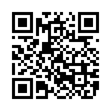 QR Code for bc1q8d8a45y0eaemfvu0ve4v4dkklrep5fgpqdrkk5