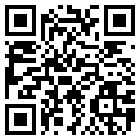 QR Code for bc1q8d8pgunms584ep7dd8pkll3wtadtkx874ckryp