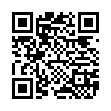 QR Code for bc1q8d9ts2gem6l2mdrefk3gha9fkshf0f25kg50c3