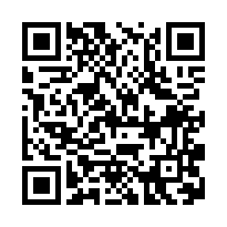 QR Code for bc1q8da42ejq2y6ac9npuvx0lcl9tkc6xff2377swe