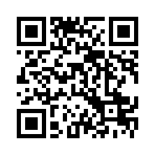 QR Code for bc1q8da7c9qsu4x05v8ytskdml9cgfc5tgw7rpexg4