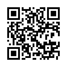 QR Code for bc1q8da8ek2mmjuj0x056halu0ddsjhellta4dhawv