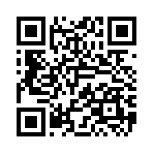 QR Code for bc1q8datcdg02e84chpmdqx4y3z8pszmk4fmc7rujn