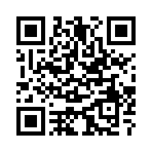 QR Code for bc1q8dchu9pmdz5jdhex4kca57hz03e98dgscmsckl