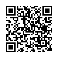 QR Code for bc1q8dcmas4uff042xmcr684vu3205suc8yntph7dr