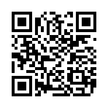 QR Code for bc1q8dct4k6hzr7vmvu7raqtk9uwf3lslfgq90xla9