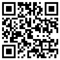 QR Code for bc1q8dcuntu7ht730v2pd99ls7542gptampyresu78