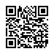 QR Code for bc1q8dd4e0xmcms8sr8yguygla9guv0s40zf29tfdz