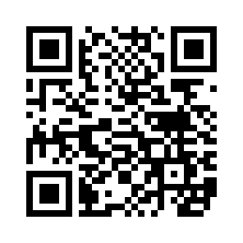 QR Code for bc1q8de757uptj0uk8ggca263aj0cfxd6mpgl24dfm