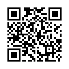 QR Code for bc1q8dfreq2suxz3szpe2pes9ewlr2fut8thcxepc6