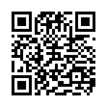 QR Code for bc1q8dg2nvc2cf2v30nwu0fa4trsl2xp70cuzk3whw