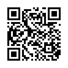 QR Code for bc1q8dgn0d3vmstvld70uxtz9k6ldgf4nf3cpn0mcd