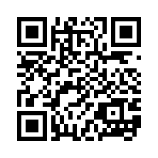 QR Code for bc1q8dh79v08ev39xxsql5fx03apayzyfnz2jtleqa