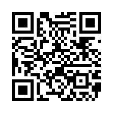 QR Code for bc1q8dhhcjmwzpdvm2lcdfc3w2lht9f5fpg3ds7jel