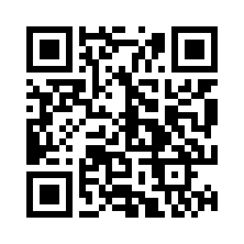 QR Code for bc1q8dk38vnsz04cs4jsflts42q5z3tprg2pgpthnr
