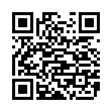 QR Code for bc1q8dla66efa20vxhea02uehmk29t07s3y286rmgn