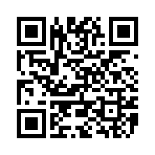 QR Code for bc1q8dldgpmnx4mp9f3m8j8alhe97tmpwreqkpg4ze
