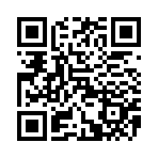 QR Code for bc1q8dmdly2nf6l8ugrc3frqtqkuj009w6cexhtgh0