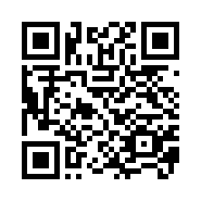 QR Code for bc1q8dmlzkasfdfqss89lcx0pckdzkfx8sshc5fx0e