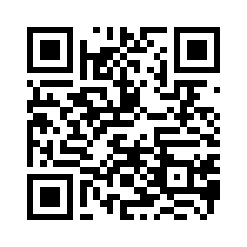 QR Code for bc1q8dn8njct96d3awna70nuuesfkc8ujec653unnm