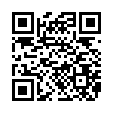 QR Code for bc1q8dnhsunadz53a52r4wlgrgjfv2tgj7csar60gs
