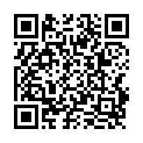 QR Code for bc1q8dplt3lcld59m2z2zt99ff2h9se6672ft5uqa8