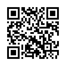 QR Code for bc1q8dpx4unfyu2rd9ledpwm9gudrfpgkzrcwq04vm