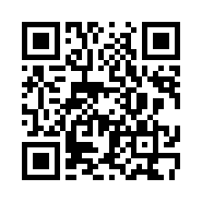 QR Code for bc1q8dpy9lrj7vk8gfjzwh3z5z2yn2qcs5chh7extd