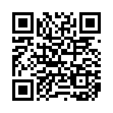QR Code for bc1q8drfdc64fehz8zmult230msg3k3ppygzt0fzxk