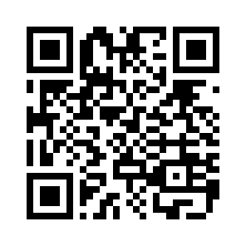 QR Code for bc1q8ds02gpuxqez5ssl6cmwgdfzwna0mxzuptplsn