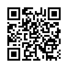 QR Code for bc1q8ds0mhx9suad4ehr2eh4y6vjup2p0kdhptk7c4