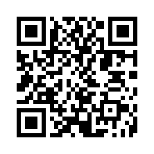 QR Code for bc1q8ds4m5jm0mjx29pmdffnda4fx0f9cu94sqd05w