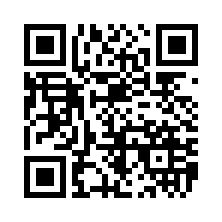 QR Code for bc1q8ds5cty7vu80a9rcsa6rfwl4wpuun5ghq8msvs