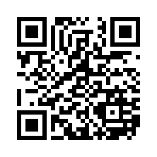 QR Code for bc1q8ds7mdzza0hnvxjnk75telcadugnguyrreymnm