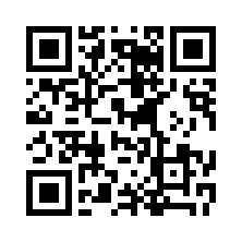 QR Code for bc1q8dsau99c6k48qqjl70f6y793z4e9fmlzmamfsf