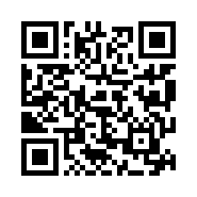 QR Code for bc1q8dsfvre4jvjz3kdwjfzlnj3qv5q759ptkd3m78