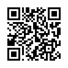 QR Code for bc1q8dsuspz4scul69w0apn9f242ht787stq9kare5