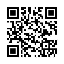 QR Code for bc1q8dtrlz5csvjs3xljmagxye4sysfjrlmvn3hszg