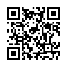 QR Code for bc1q8dttj3atmlphepgh4ly56kvar4ld33u4uyedyf